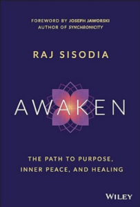 Awaken by Raj Sisodia