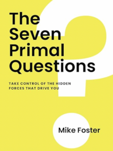 The Seven Primal Questions