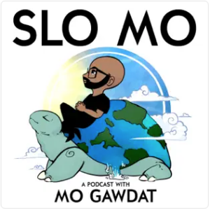 slo mo podcast