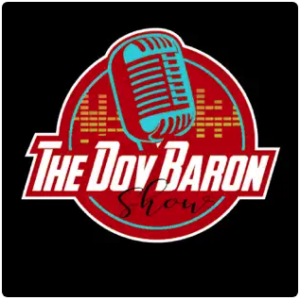 The Dov Baron Show