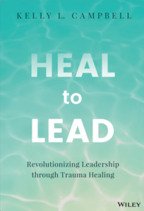 Heal to Lead